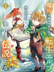 海贼王 海报